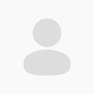 Profile photo of kanoka