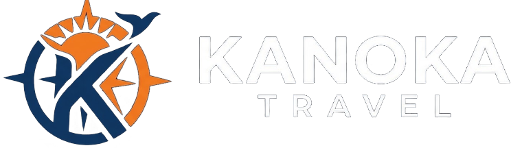 Kanoka Travel