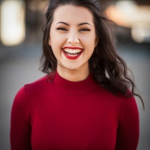 Profile photo of Sophia Reyes