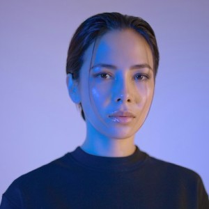 Profile photo of Isabella Chen