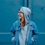 Profile photo of Ava Morgan
