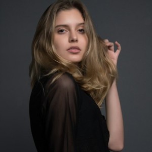 Profile photo of Luna & Marcus