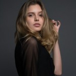 Profile photo of Luna & Marcus