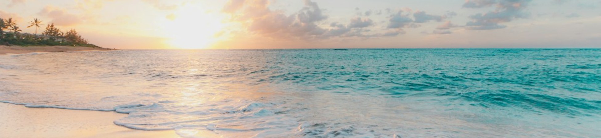 Group cover image